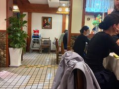 -老井俄式餐厅