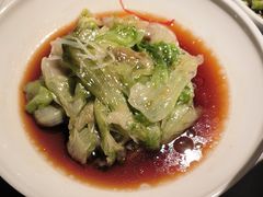 -顺风123(观音桥大融城店)