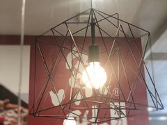 -瑞幸咖啡(凯德龙之梦莘庄店)