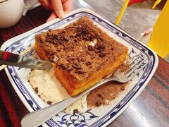 -華叔茶記