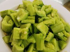 -笑红饭庄