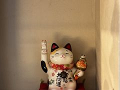 -帝戎(禾祥西路店)