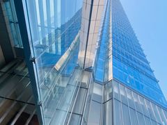 -银兴国际影城(星汇维港店)