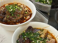 -蒋家肠旺面馆老店(合群路店)