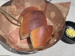 -一棵树·意大利西餐厅One Tree(新城店)