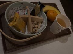 -康友四季(碧云路店)