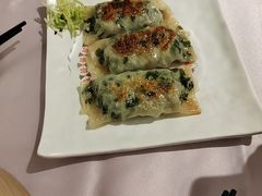 -宴荟·粤式臻味(领展店)