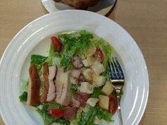 -必胜客(安盛金马店)