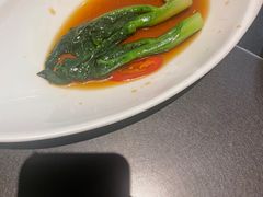 -御花园酒店(希尔顿店)