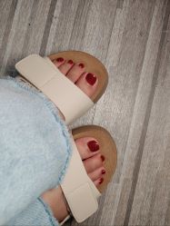 -Face Score美甲美睫皮肤管理