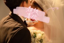 -CD视觉婚纱摄影
