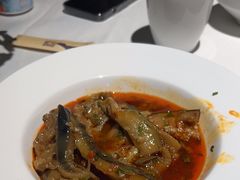 -大鸭梨烤鸭(枣园店)