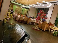 -宏达宴老菜馆(群力第四大道店)