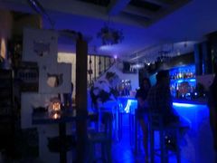 -Sirena海妖日咖夜酒