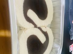 -三元梅园(劲松店)