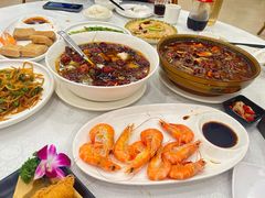 -庐州太太(南七里店)