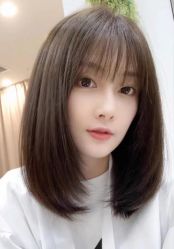 -H·Y HAIR SALON烫发·染发·造型
