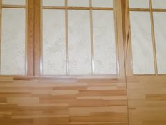 -东方之珠洗浴休闲广场(南开店)