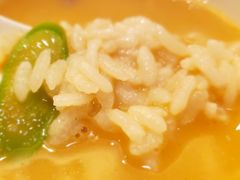 -御花园·粤菜·海鲜火锅(中山公园店)