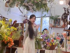 -知物癖(牛王庙店)