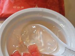 -芙蓉堂(武汉天地店)