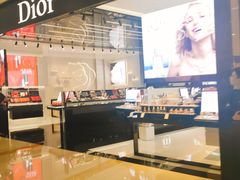 -DIOR迪奥(万象城店)