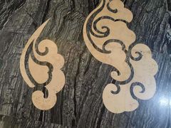 -若石足道SPA 连锁(丹东街店)