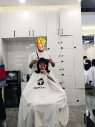 -AYO SALON