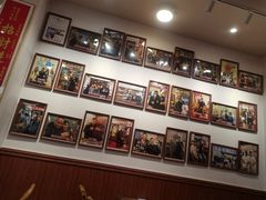 -芋包王闽南茶楼(八市店)