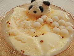 -眉州东坡(华联万柳店)