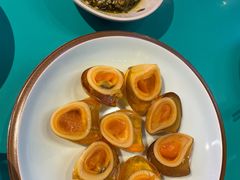 -川正旺江湖菜(三元桥店)