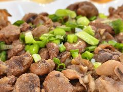 -2048香辣虾(七星岗店)