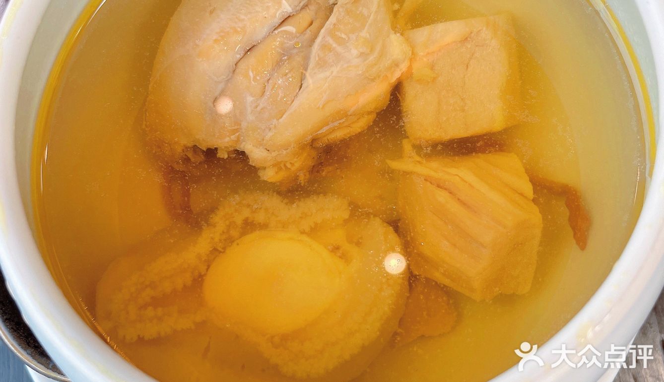 外滩江景餐厅打卡 绝妙拍照圣地