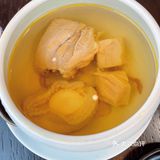 外滩江景餐厅打卡 绝妙拍照圣地