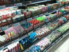 -五洲国际广场(文峰路店)