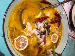 -胡桐里音乐酒馆(孝南店)