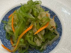 -宁海食府(大剧院店)