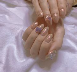 -EAST日式美甲美睫沙龙