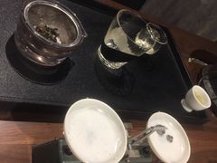 -飛鳥製茶