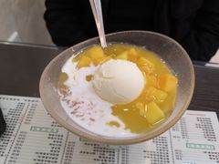 -仁信老铺(北滘店)