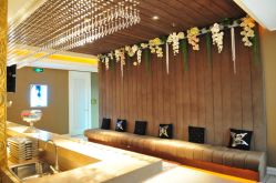 包房-玛萨美容SPA