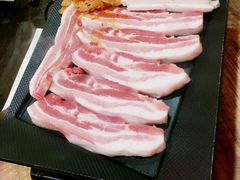 -大派屋(桂林路店)