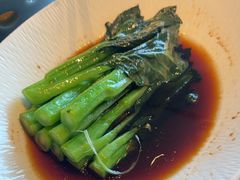 -百富源·海鲜辽菜(张士店)