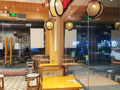 -赵记传承·中式甜品(珠海香洲柠溪大道店)
