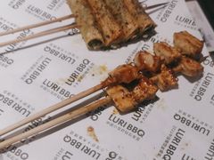 -馋嘴猫北京食堂·烤鸭·宵夜(亚运村店)