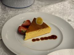 -夏宫中餐厅(静安香格里拉店)