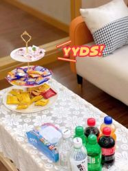 -四季·予你日式美甲美睫Nail