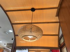 -光海·乡记酸菜鱼·始于1996(花园路店)