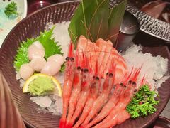 -牛YO寿喜烧和牛火锅自助(三台子万象汇店)