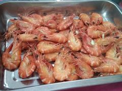 -邹记·美食(斗门店)